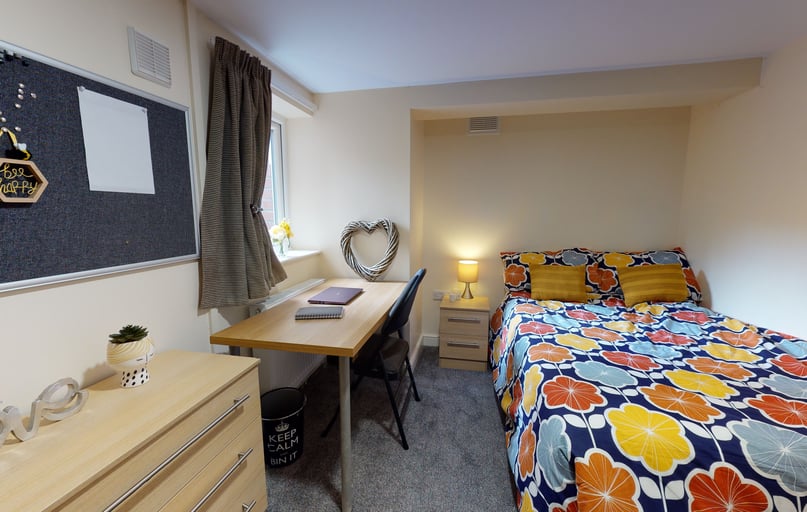 Norman Road, Fallowfield, Manchester - Image 1