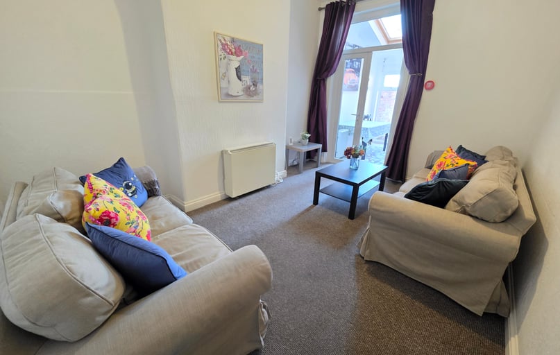 Old Tiverton Road, Old tiverton rd area, Exeter - Image 1