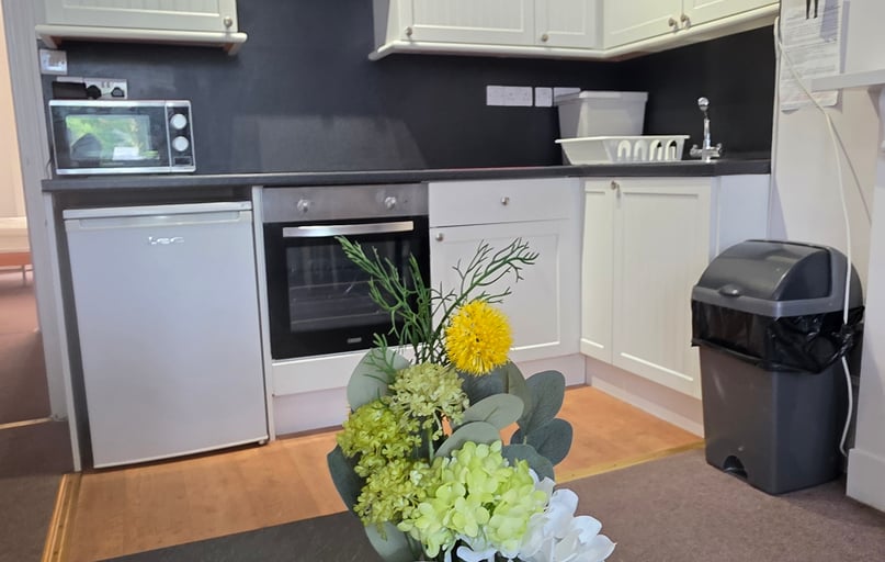 48 Old Tiverton Road, Old tiverton rd area, Exeter - Image 1