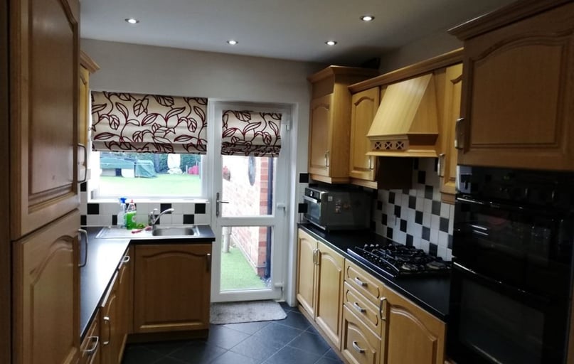 Innsworth Lane, Longlevens, Gloucester - Image 1