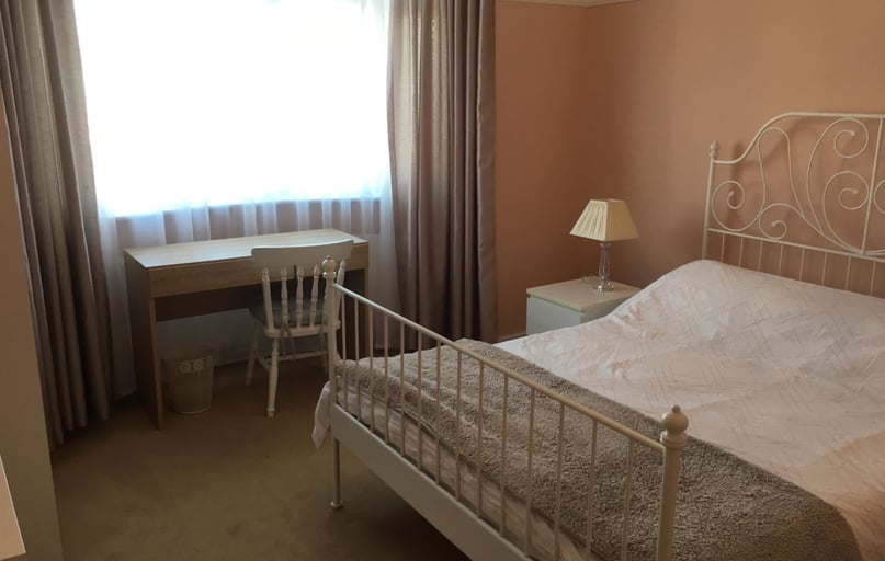Innsworth Lane, Longlevens, Gloucester - Image 1