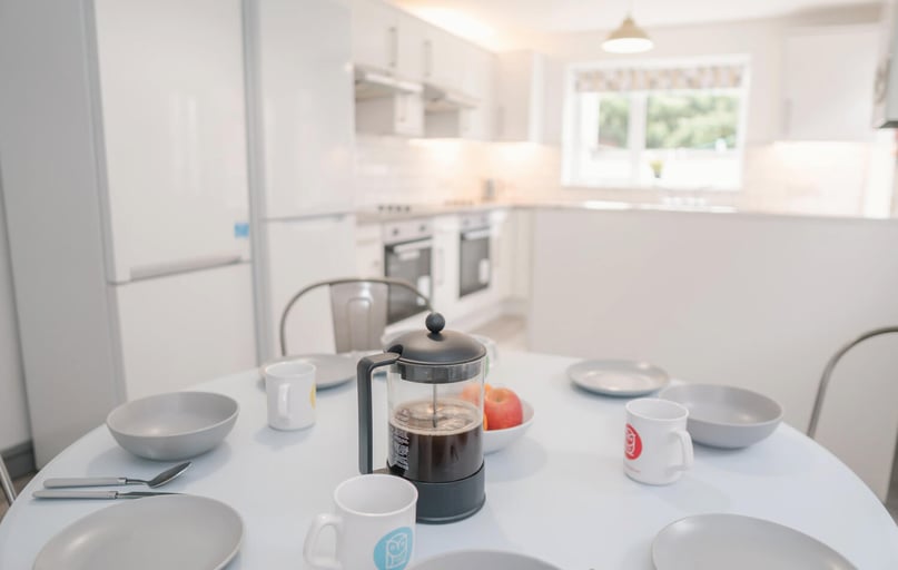 Walpole street, Near university, Chester - Image 1