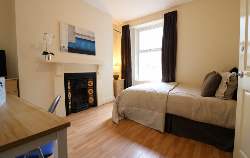 Greenbank Avenue , Greenbank, Plymouth - Image 1