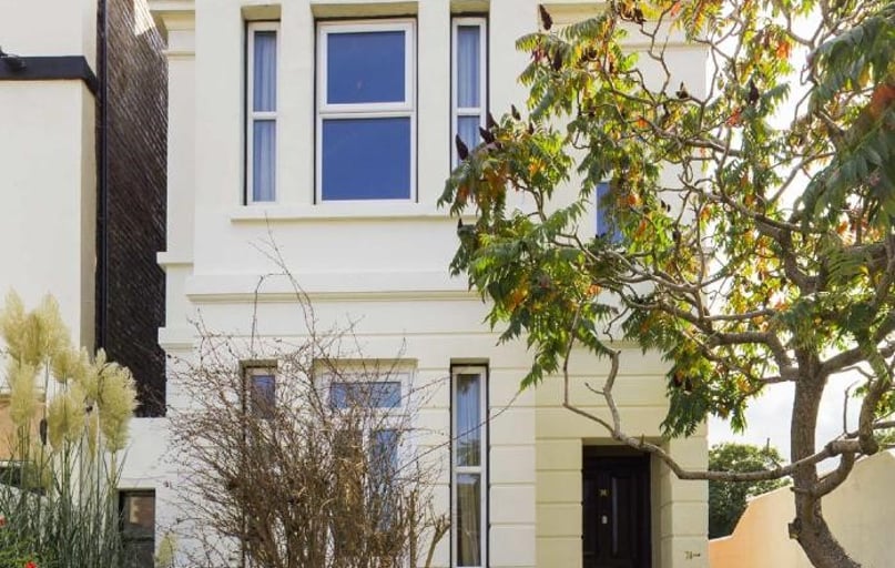 London Road, Kingsholme, Gloucester - Image 1