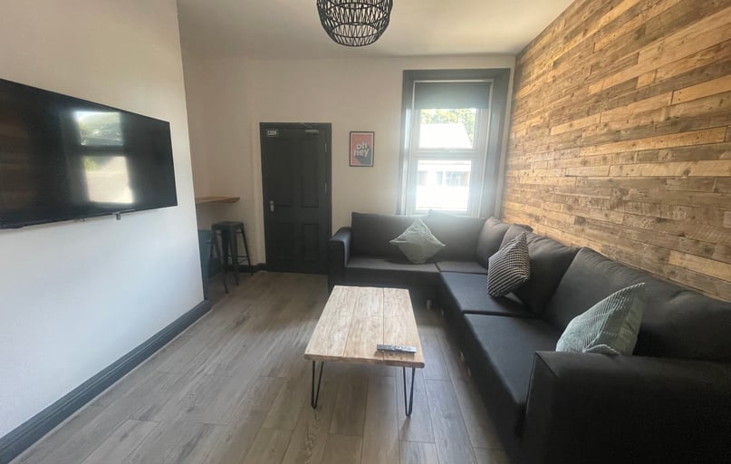 Goldspink Lane, Sandyford, Newcastle - Image 1