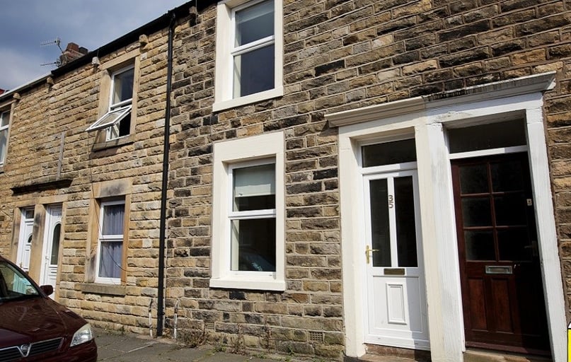 Gregson Road, City Centre, Lancaster - Image 1