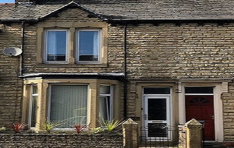 Coulston Road, Scotforth, Lancaster - Image 1