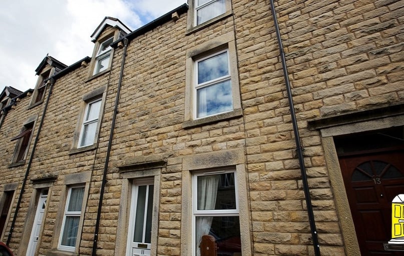 Hope Street, City Centre, Lancaster - Image 1