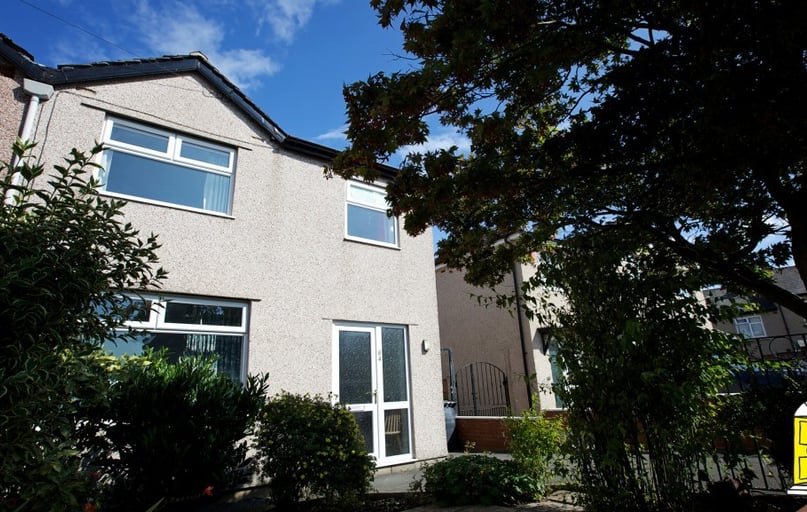 Parkfield Drive, City Centre, Lancaster - Image 1