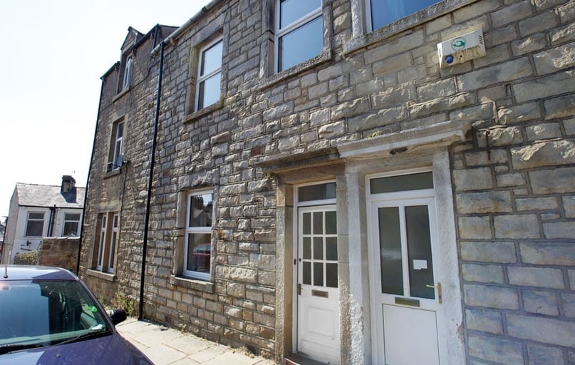 Havelock Street, City Centre, Lancaster - Image 1