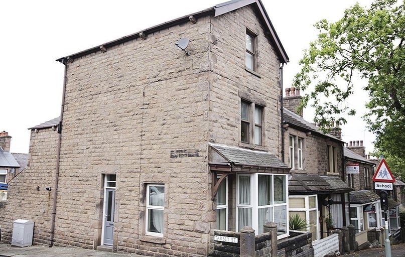 Wyresdale Road, City Centre, Lancaster - Image 1