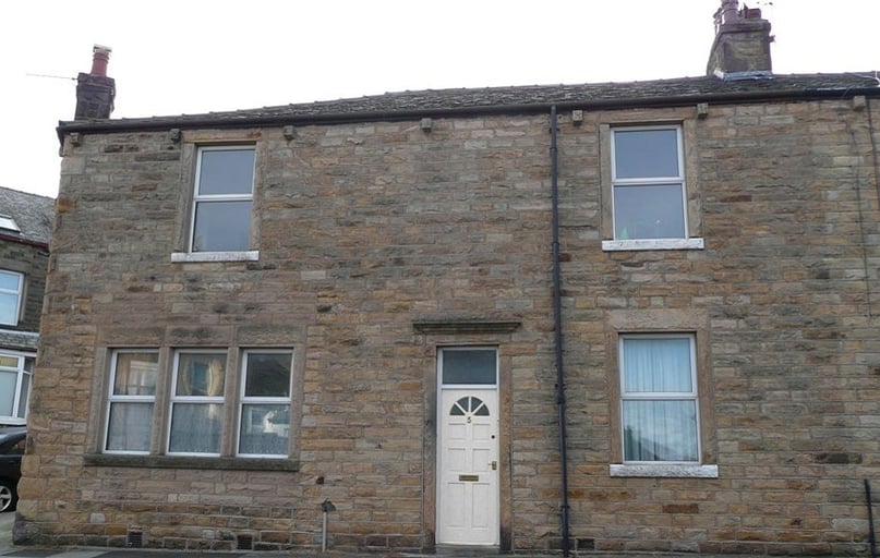 Gregson Road, City Centre, Lancaster - Image 1