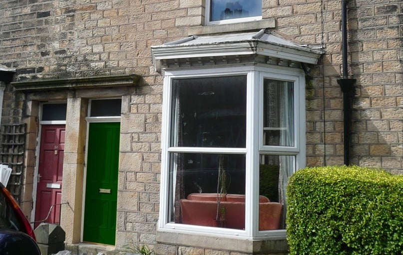 Portland Street, City Centre, Lancaster - Image 1