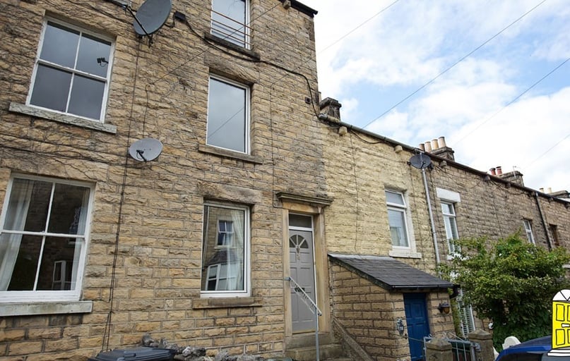 Windermere Road, City Centre, Lancaster - Image 1