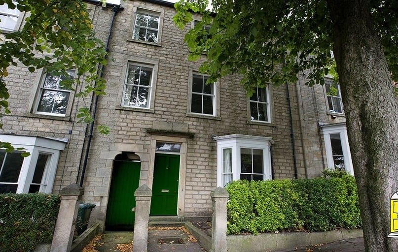 East Road, City Centre, Lancaster - Image 1