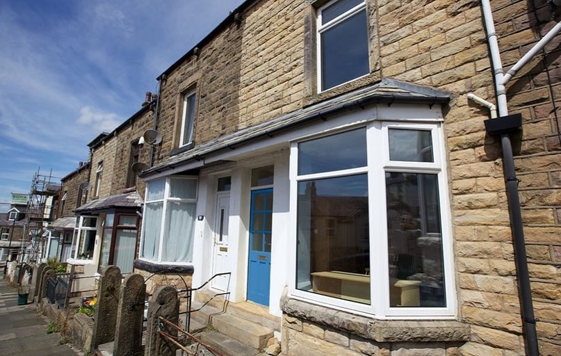 Kirkes Road, City Centre, Lancaster - Image 1