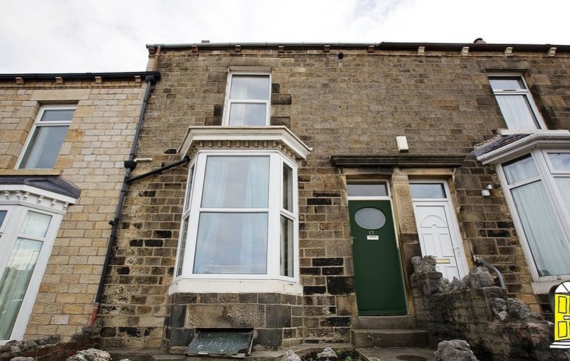 Bowerham Road, City Centre, Lancaster - Image 1