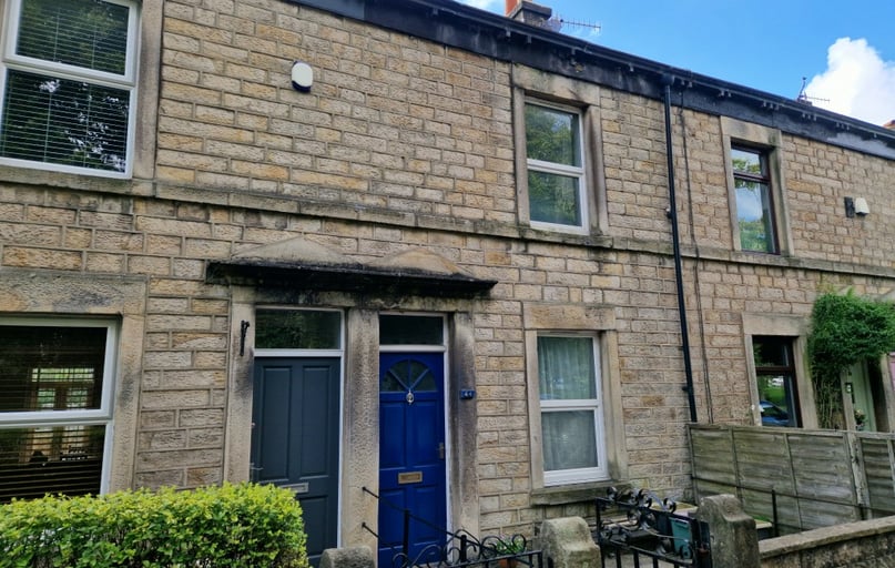 Greaves Road, City Centre, Lancaster - Image 1