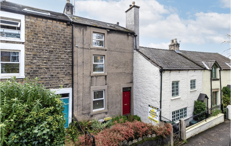 West Road, City Centre, Lancaster - Image 1