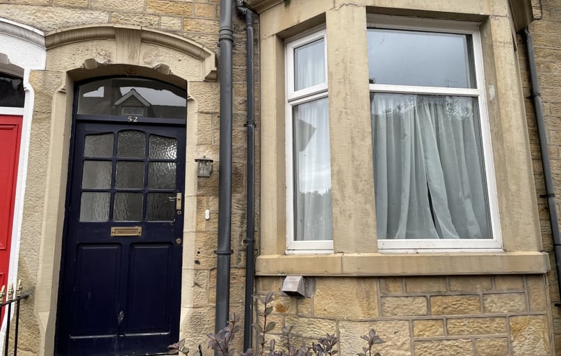 Dale Street, City Centre, Lancaster - Image 1