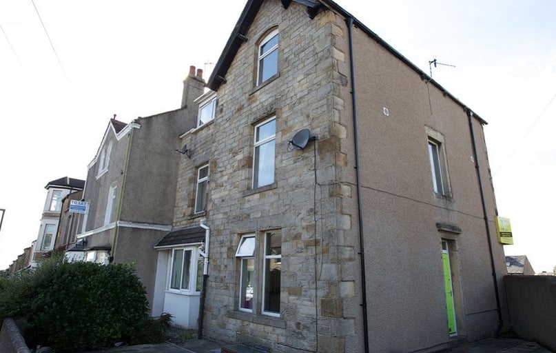 Golgotha Road, Scotforth, Lancaster - Image 1