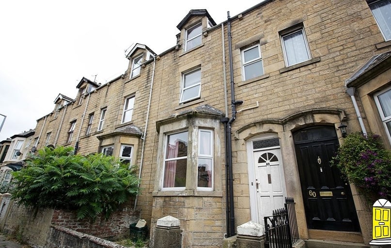 Dale Street, City Centre, Lancaster - Image 1