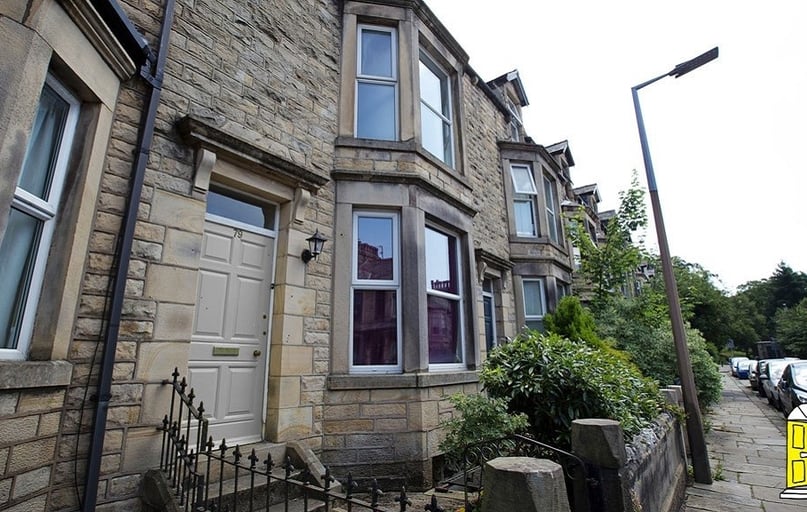 Dale Street, City Centre, Lancaster - Image 1