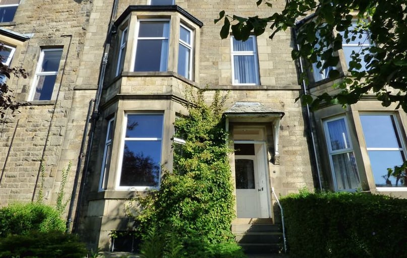 Scotforth Road, Scotforth, Lancaster - Image 1