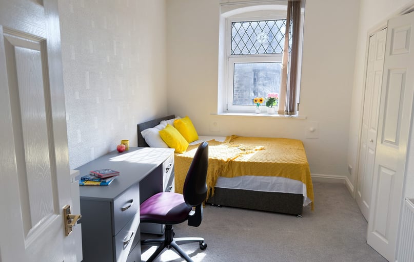 Stonewell, City Centre, Lancaster - Image 1