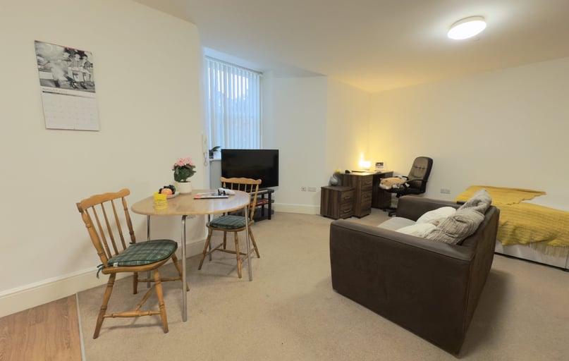 Westbourne Road, City Centre, Lancaster - Image 1