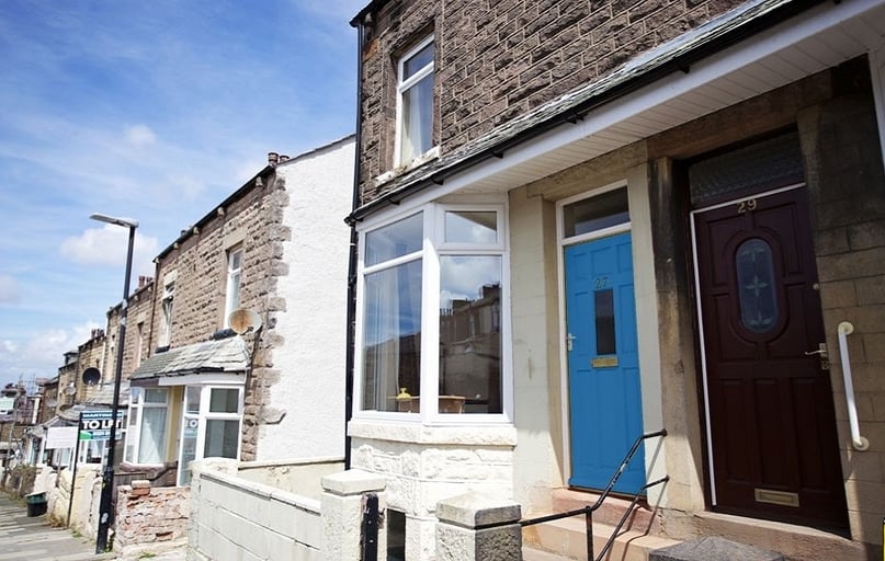 Kirkes Road, City Centre, Lancaster - Image 1