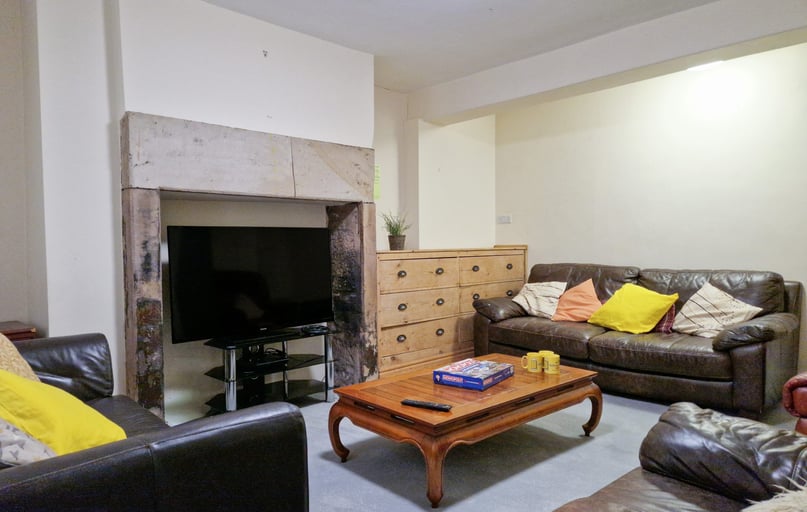 Westbourne Road, City Centre, Lancaster - Image 1