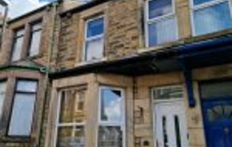 Balmoral Road, City Centre, Lancaster - Image 1