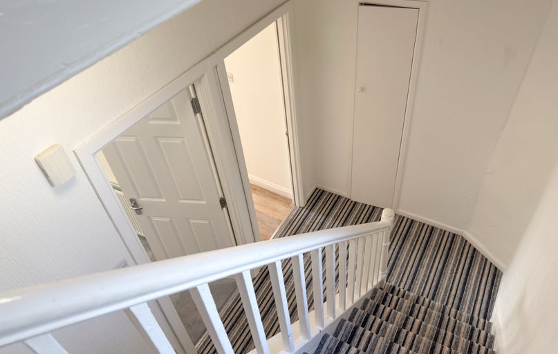 Stonewell, City Centre, Lancaster - Image 1