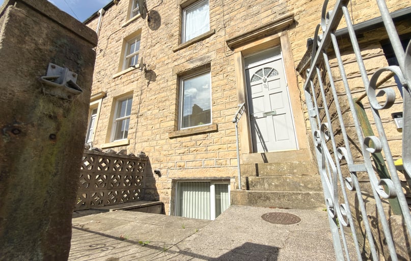 Windermere Road, City Centre, Lancaster - Image 1