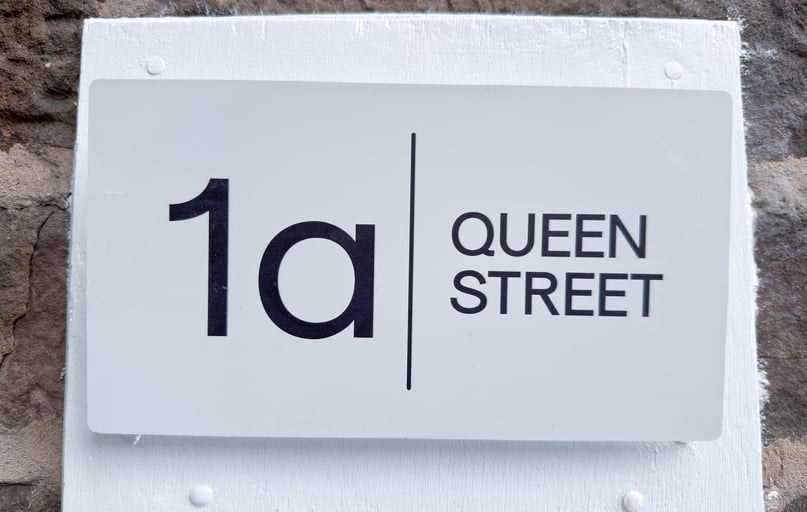 Queen Street, City Centre, Lancaster - Image 1