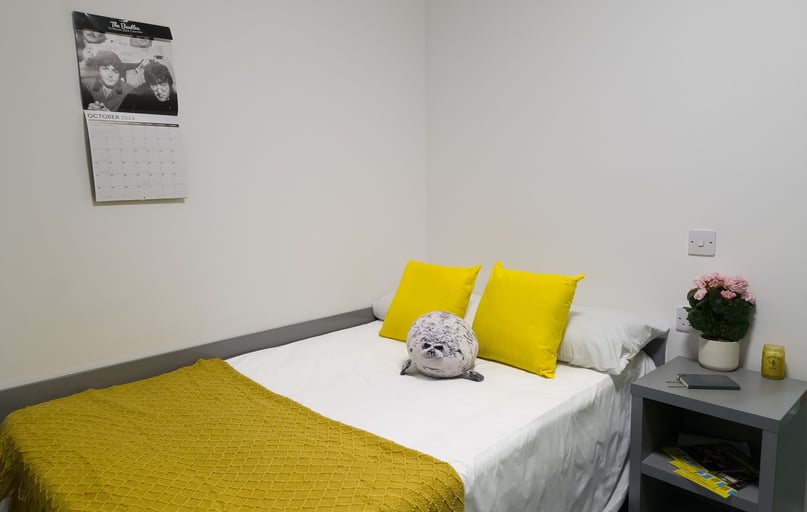 The Railton, City Centre, Lancaster - Image 1