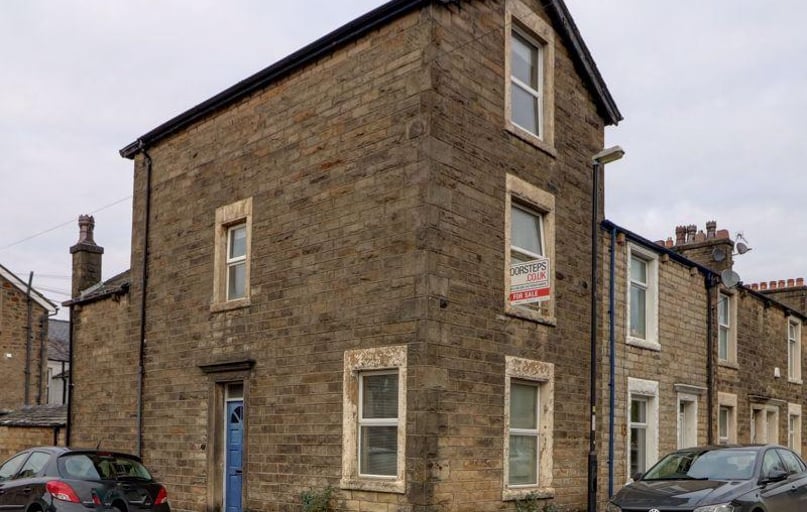 Meadow Street, City Centre, Lancaster - Image 1