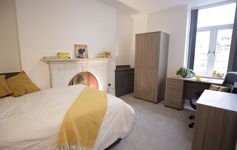 Wingate Saul Road, City Centre, Lancaster - Image 1