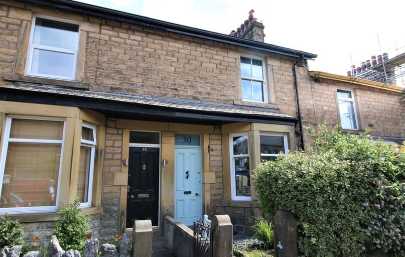 Golgotha Road, Scotforth, Lancaster - Image 1