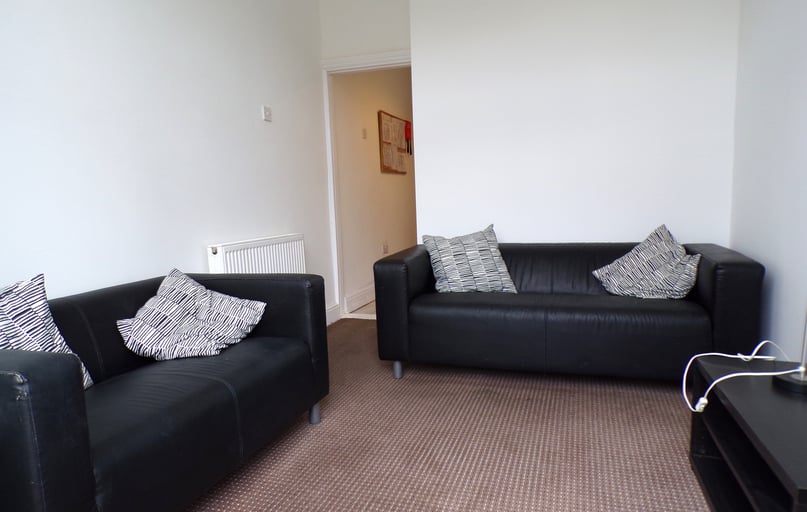 Jubilee Road, Southsea, Portsmouth - Image 1