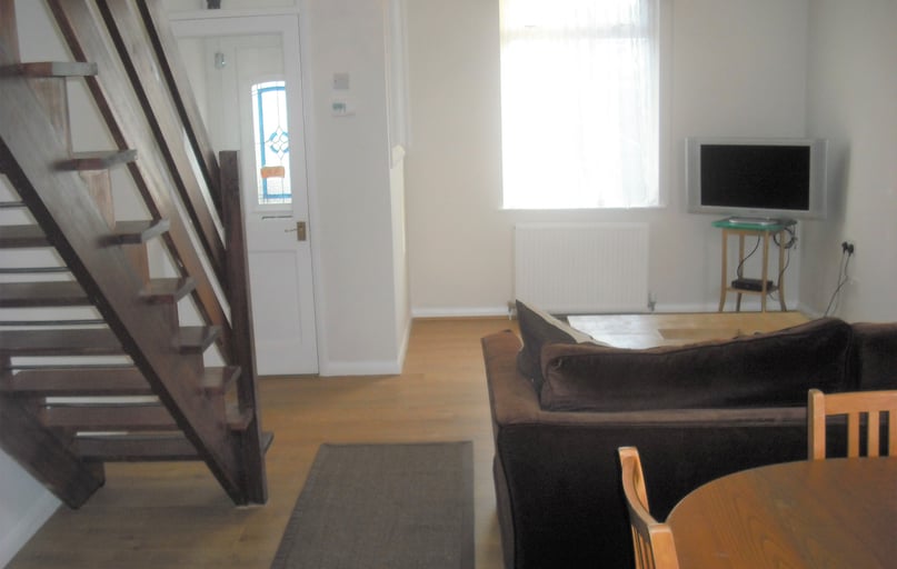 Samuel Road, Fratton, Portsmouth - Image 1