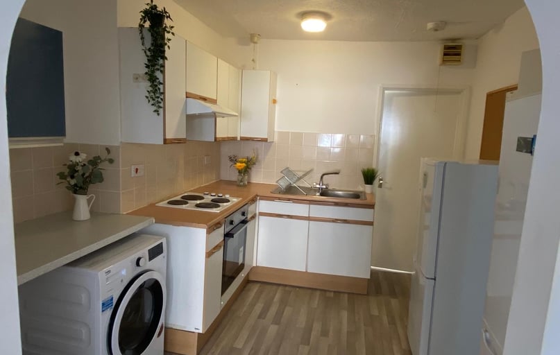 Palmerston Road, Southsea, Portsmouth - Image 1