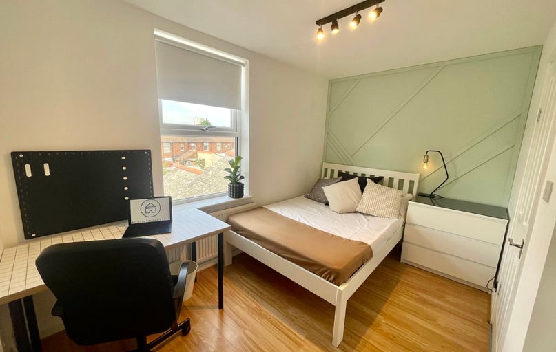 Gulson Road, City centre, Coventry - Image 1