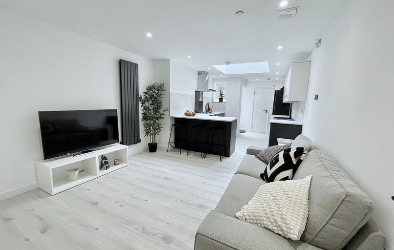 Gulson Road, City centre, Coventry - Image 1