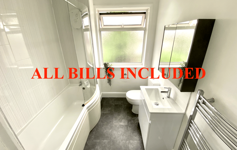 Irving Road, Hillfields, Coventry - Image 1