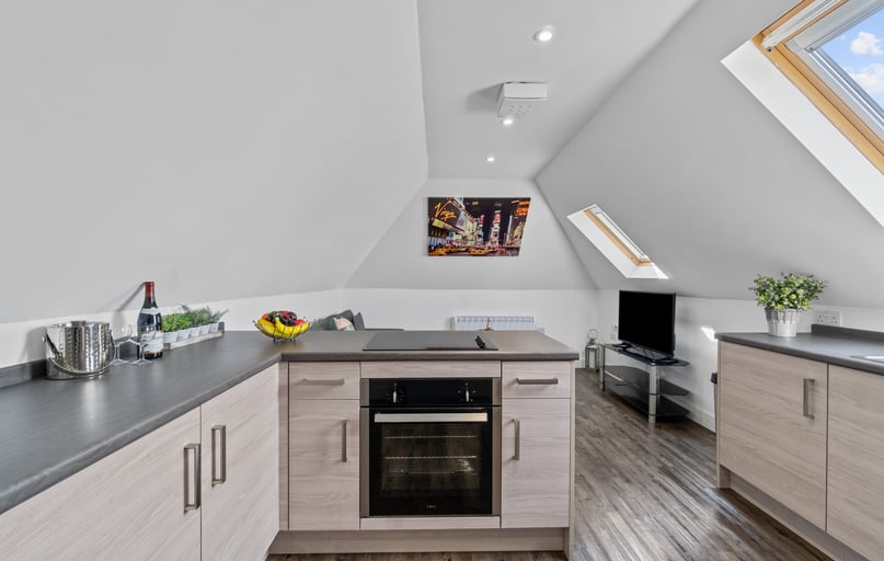 North Hill, Plymouth - Image 1