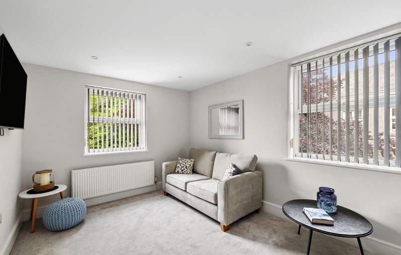 North Hill, Plymouth - Image 1