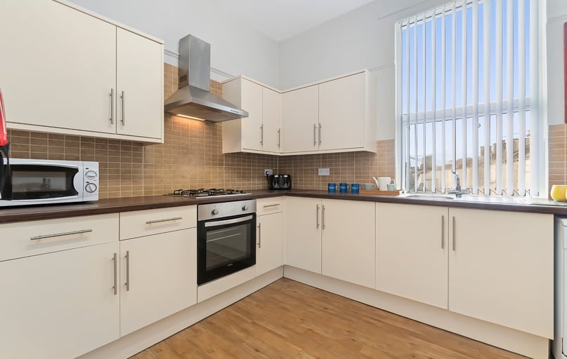 Allendale Road, North Hill, Plymouth - Image 1