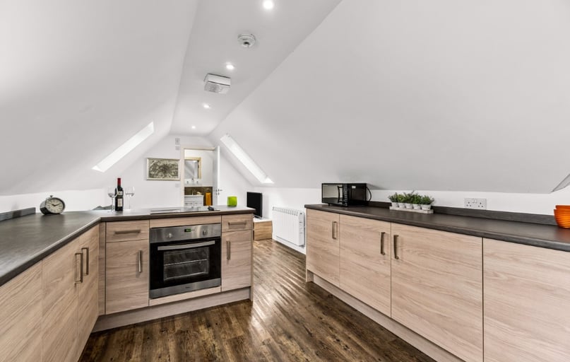 North Hill, Plymouth - Image 1